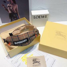 Picture of Burberry Headband _SKUBueberryheadbandlyh20655